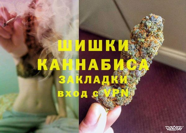 дмт Корсаков