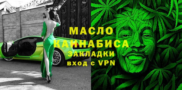 гидра Краснослободск