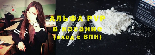 стафф Козловка